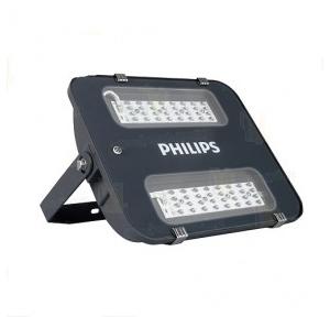 Philips Uniflood Series, BVP120 LED 70 CW NB FG S1 PSU GR